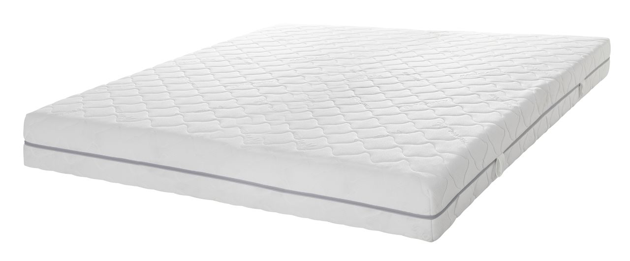 Materasso 160x200 PLUS S30 DREAMZONE JYSK