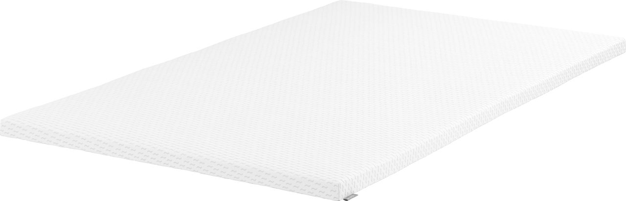 Guest mattress 120x200cm
