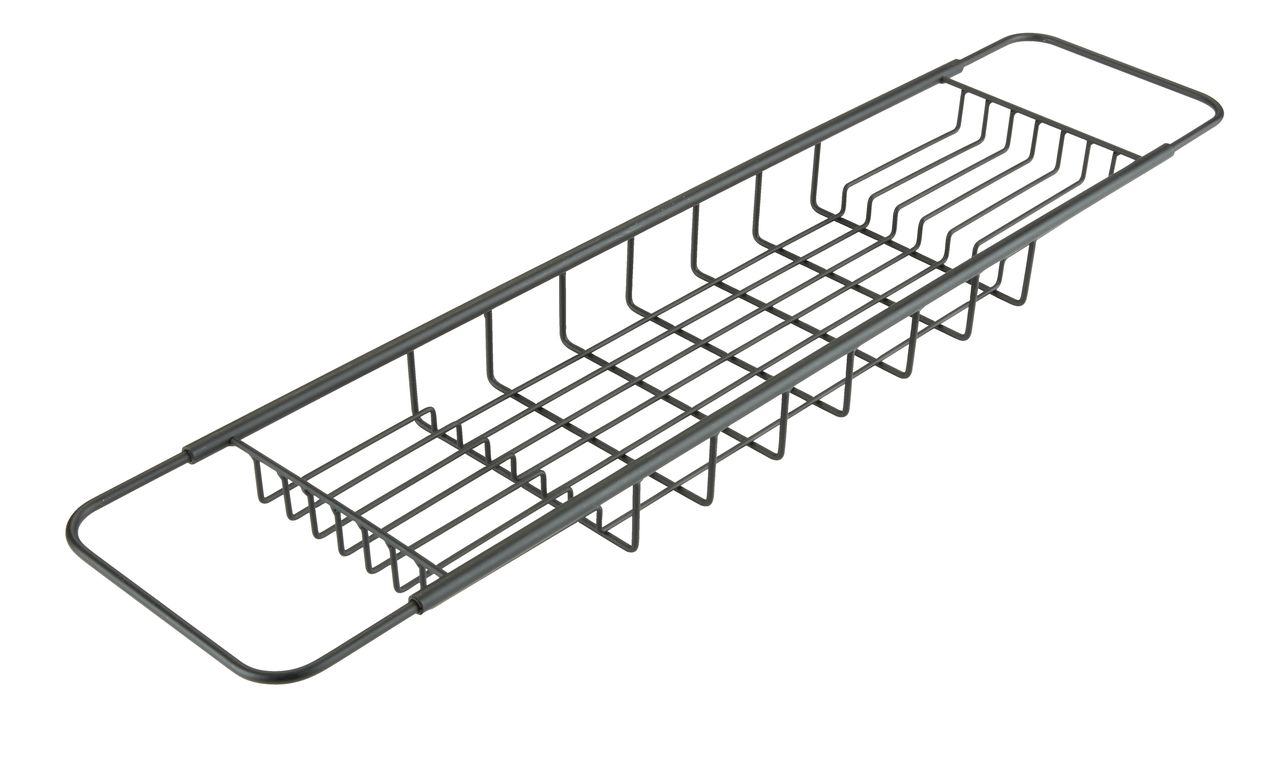 Vassoio per vasca - Tutti i produttori del design e dell'architettura