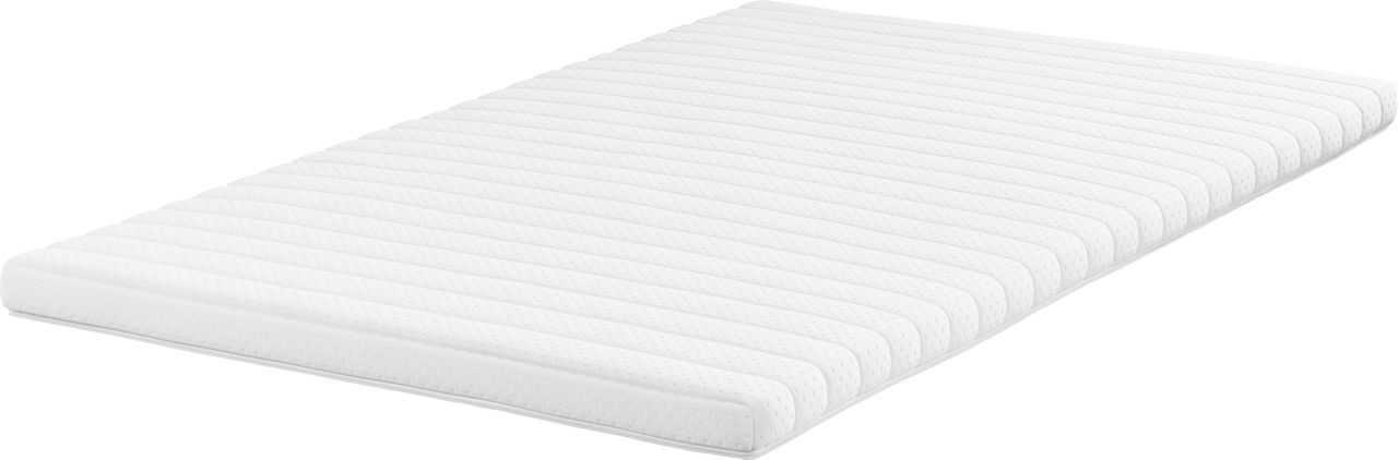 Gold T35 Dreamzone Mattress Topper