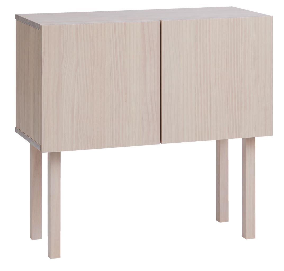 Viti #10x1 Pollici Inox 18-8 30 Viti Phillips Testa Padella In - Foto 4