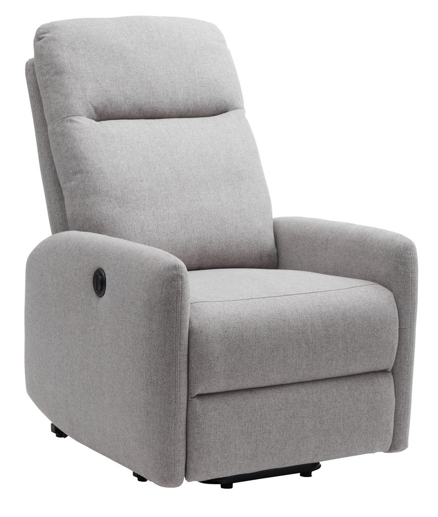 Jysk deals recliner sofa