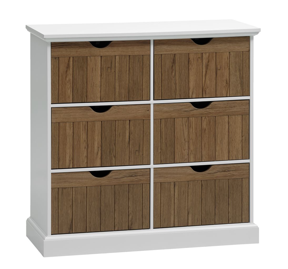 3 drawer clearance chest kmart