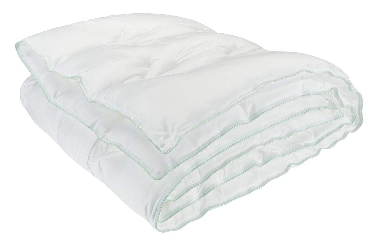 Fiberdyne 240x220 RINGSTIND varm JYSK