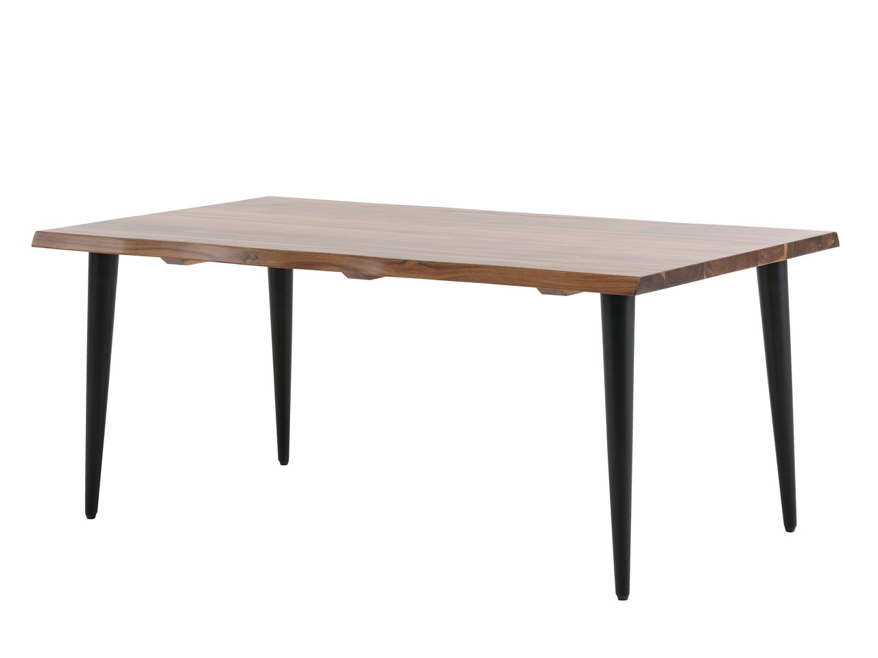 Coffee table HOVSLUND 60x110 natural JYSK