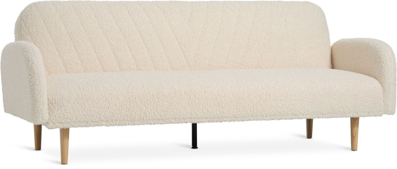 Sofa bed Paradis