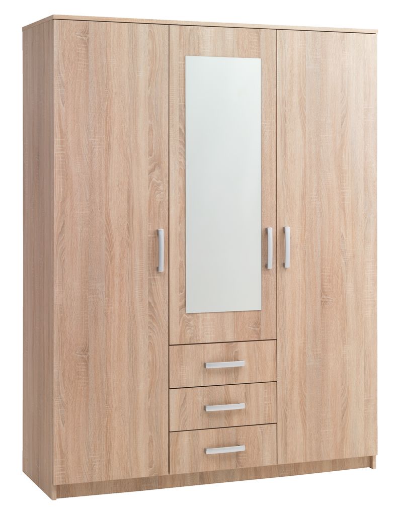 Kuvahaun tulos haulle vinderup 3 door
