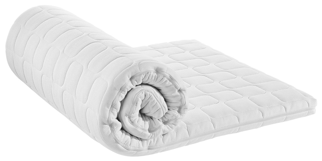 Bäddmadrass 80x200 GOLD T50 DREAMZONE JYSK