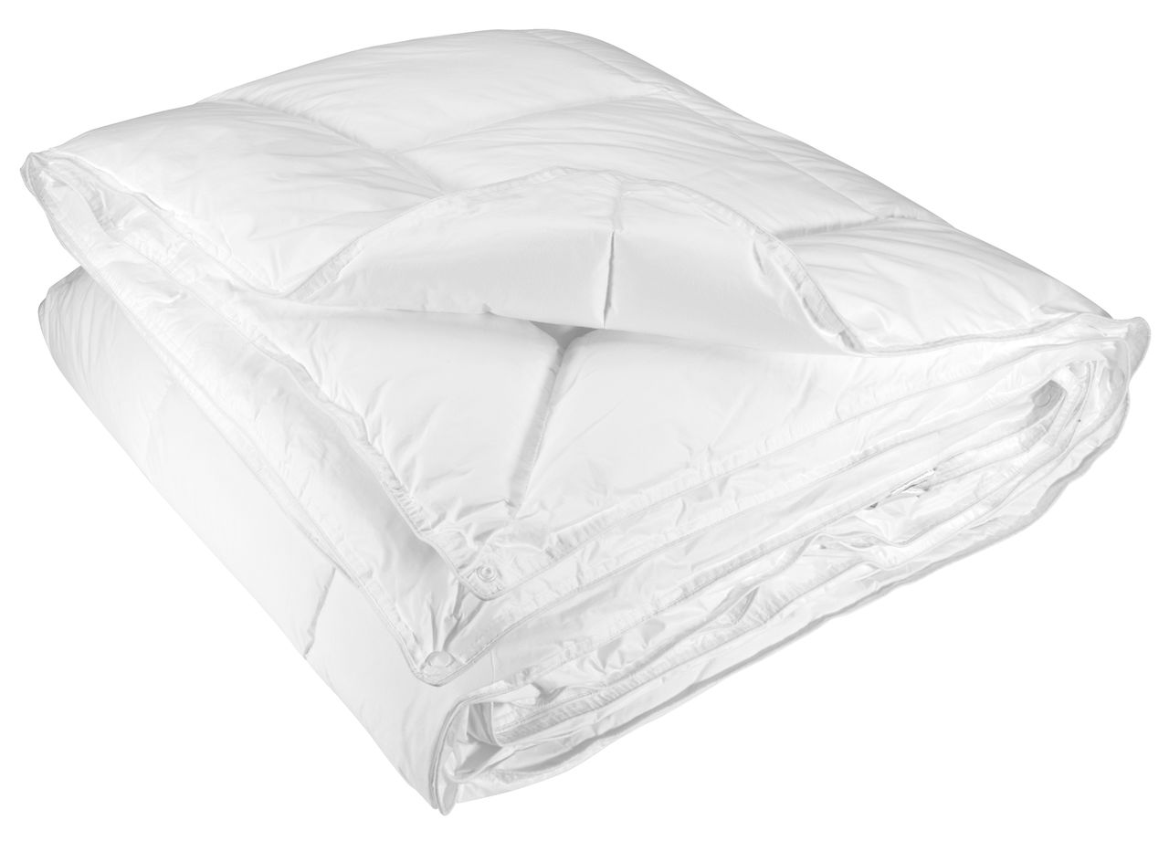 Dekbed 800/1200g BRURI 4s 200x220 JYSK