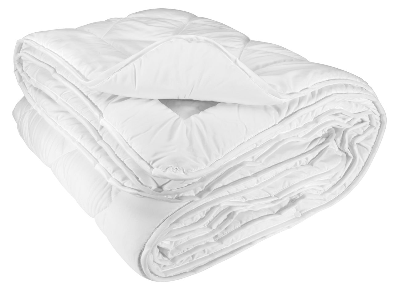 Duvet 6 7 5 Tog Brattfjell Ex Warm Sgl Jysk