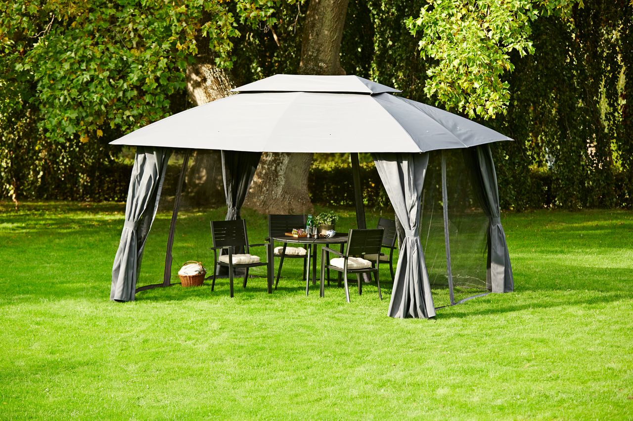 Тент садовый. Шатер беседка Green Glade 1068 3х4м. Шатер Sankt Hans. Garden Star Gazebo шатер 3.3 - 3.3. Шатер Sankt Hans 3x4м серый.