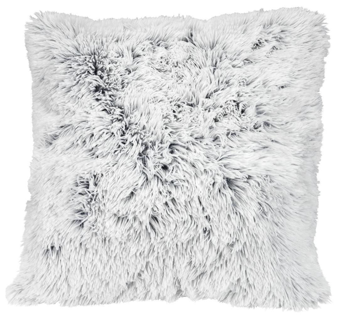 Jysk decorative outlet pillows