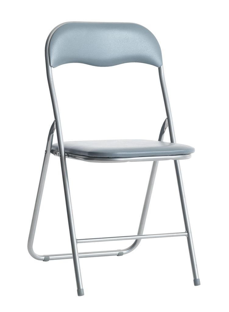 Стул складной офисный. JYSK мебель складной стул Vig. JYSK стулья раскладные. JYSK стулья складные. Раскладной стул серый.