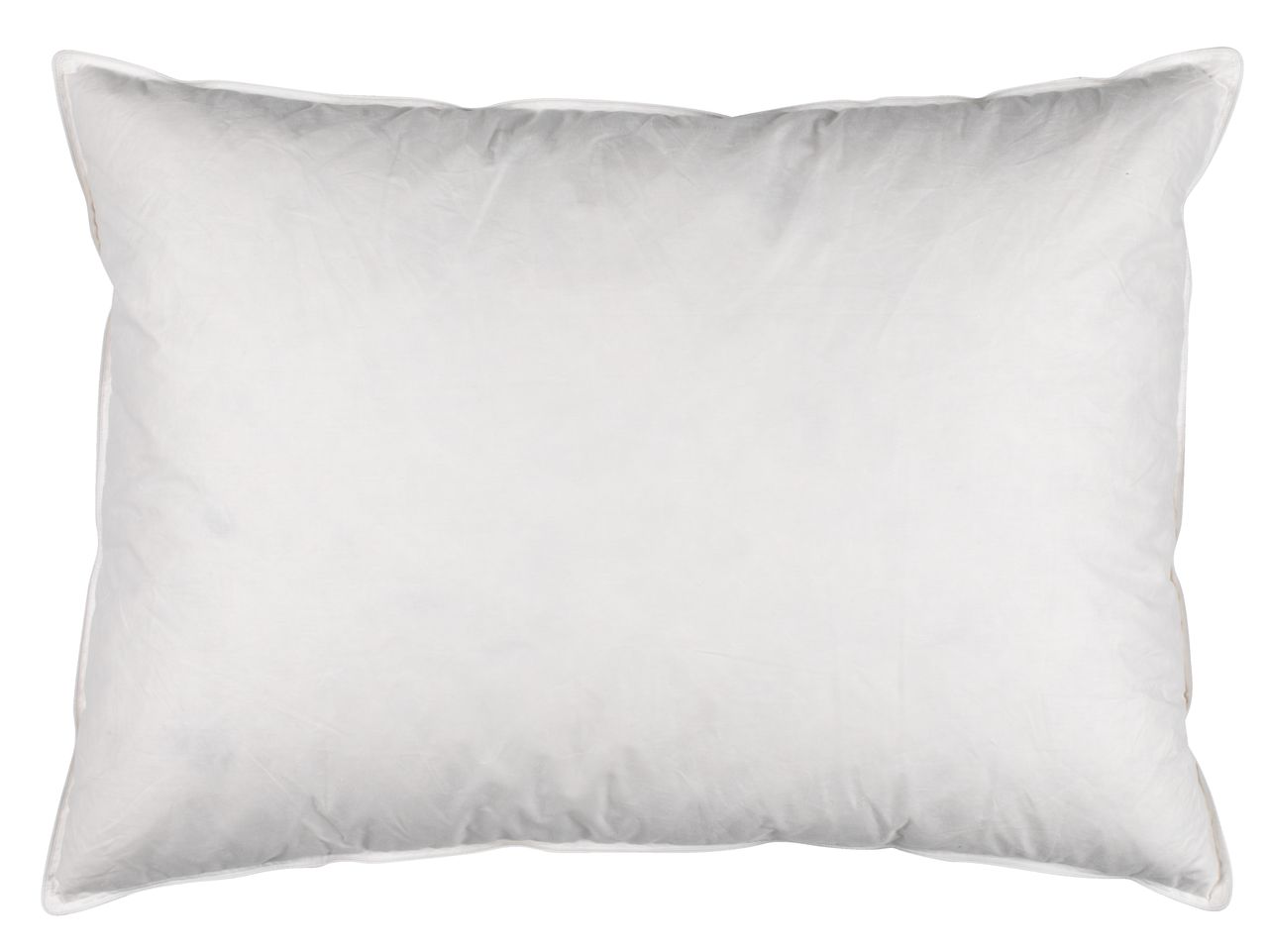 Pillow 900g ALTA 50x70/75 JYSK