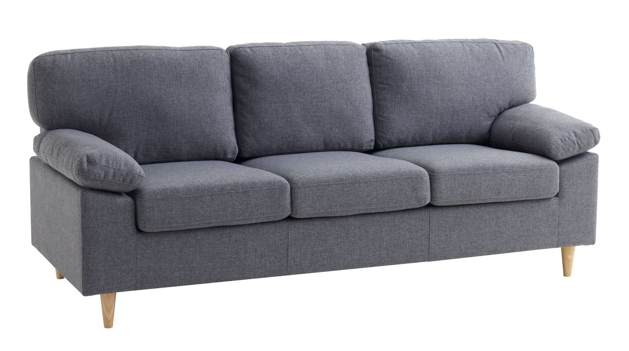 Jysk sofa