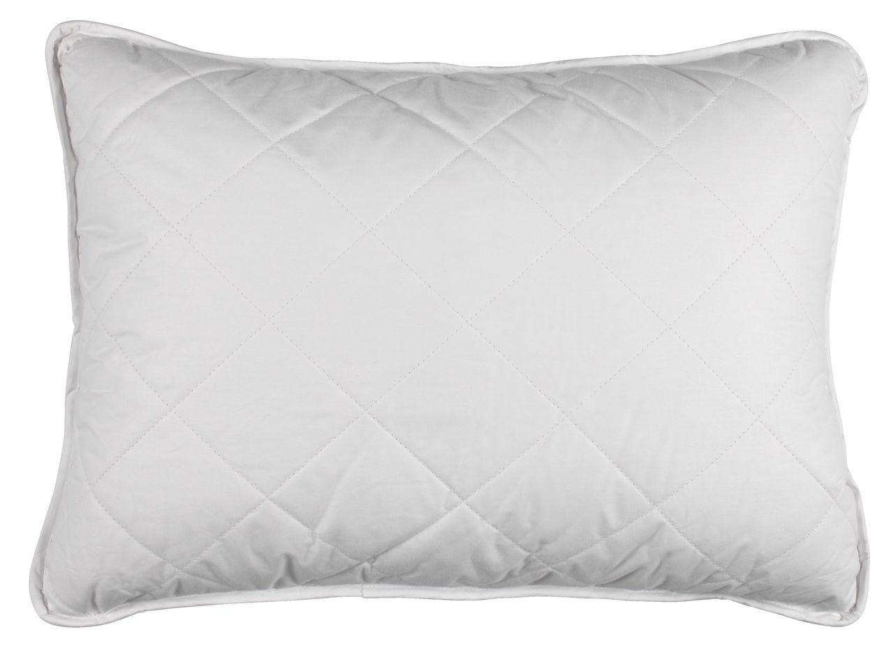 Pillow 792g VERDAL 50x70/75 JYSK