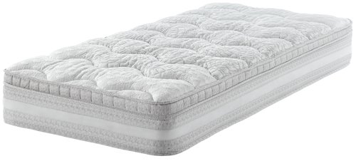 Spring mattress PLUS S20 DREAMZONE Single