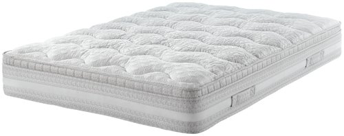 Spring mattress PLUS S20 DREAMZONE Small Double