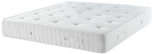 Spring mattress GOLD S45 DREAMZONE King