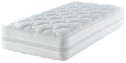 Spring mattress GOLD S70 DREAMZONE Single