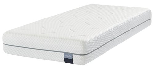 Single shop mattress jysk