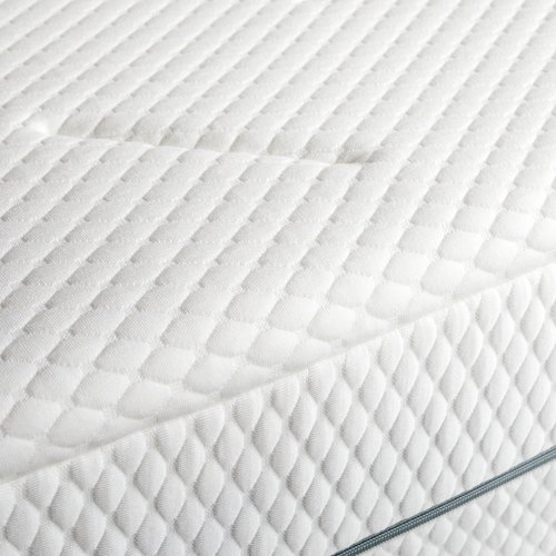 Foam mattress GOLD F110 WELLPUR SGL