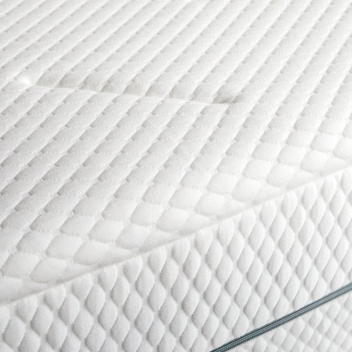 Foam mattress GOLD F110 WELLPUR Single JYSK