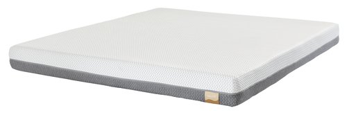 Foam mattress GOLD F30 WELLPUR KNG