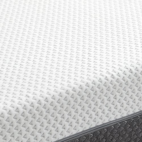 Foam mattress GOLD F30 WELLPUR Single