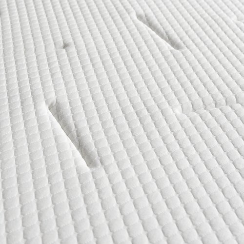 Mattress topper 150x200 GOLD T110 King JYSK