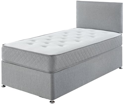 Jysk 2024 ottoman bed