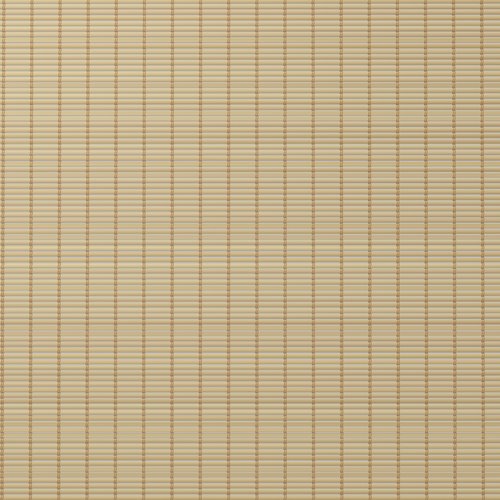 Rullegardin bambus BYRE 120x160 natur