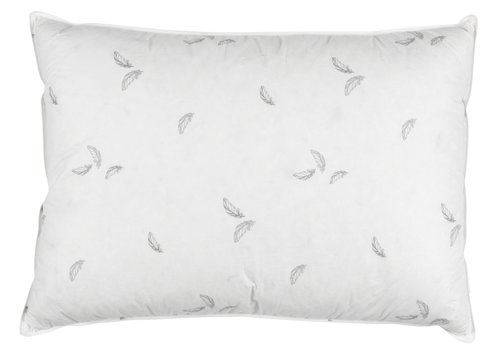 Pillow 850g KRONBORG BEITO 50x70