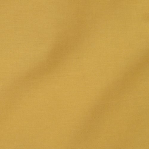 Σετ παπλωματοθήκης ELLEN 155x220 κίτρινο