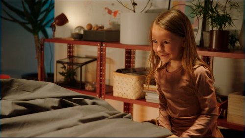 Beltéri játékok gyerekeknek