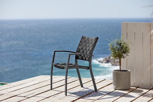 Get Stjerne mobler havet For Android