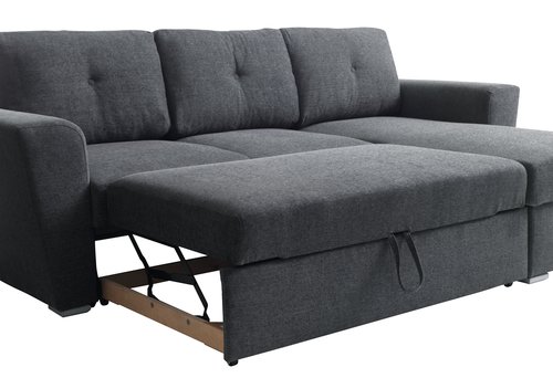 jysk marten sofa bed