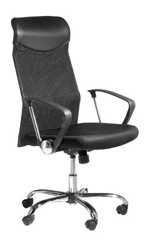 Jysk office chairs new arrivals