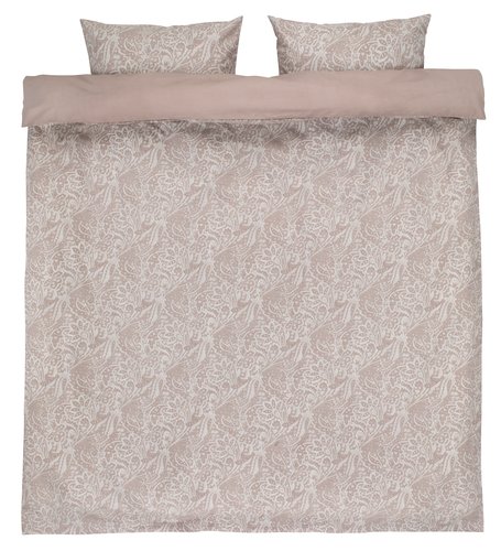 Housse De Couette 200x220 - Housse De Couette 200x220  housse couette  200x220 decoking premium parure de lit housse de couette …