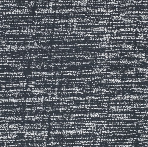 Set flanelsske posteljine FILIPPA 140x200 siva