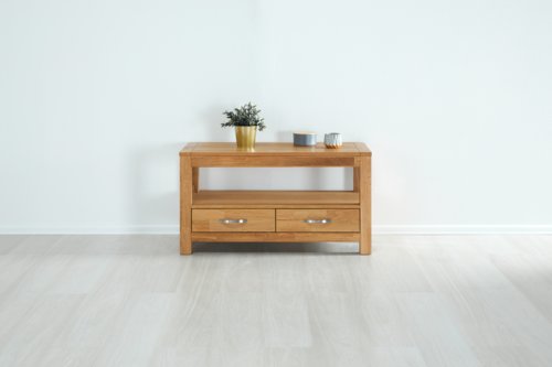 Móvel TV HAGE L carvalho