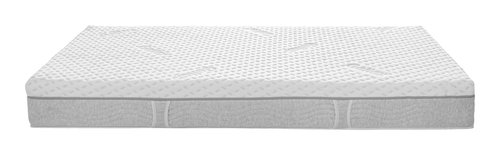 Matelas en mousse 80x200 SEMBELLA F300