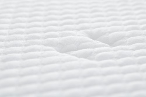 Surmatelas 90x200 GOLD T105 WELLPUR