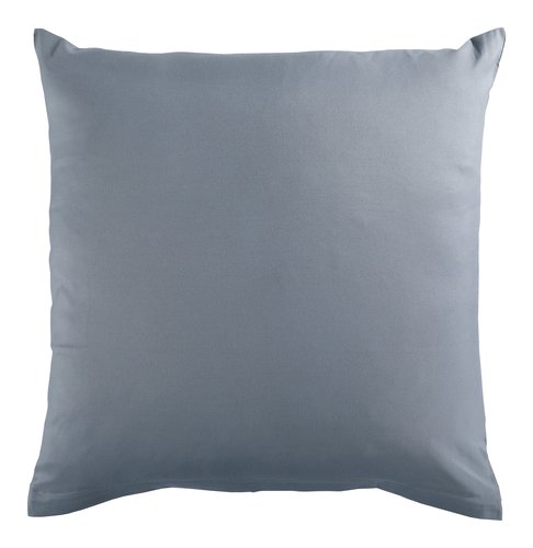 Angebot Dänisches Bettenlager Kissenbezug Satin 50x50