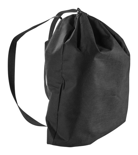 Colchão ar ERGOMAXX L L95xC195xA47