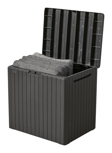 41+ Aufbewahrungsbox Stoff Jysk, Als stilvolle und natürliche box