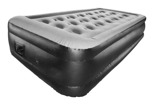 Colchão ar ERGOMAXX L L95xC195xA47