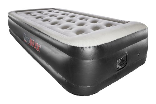 Colchão ar ERGOMAXX L L95xC195xA47