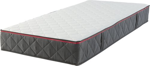 Schaummatratze 90x200 GOLD F90 DREAMZONE