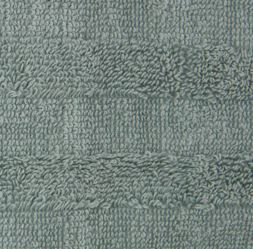 Asciugamano TORSBY 50x90 cm menta